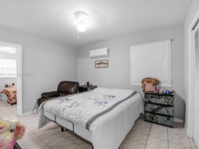 9835 SW 85th St, Miami FL 33173
