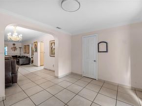 9835 SW 85th St, Miami FL 33173