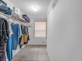 9835 SW 85th St, Miami FL 33173