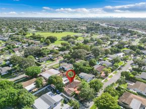 9835 SW 85th St, Miami FL 33173