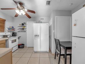9835 SW 85th St, Miami FL 33173