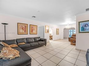 9835 SW 85th St, Miami FL 33173