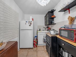 9835 SW 85th St, Miami FL 33173
