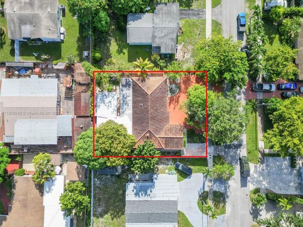 9835 SW 85th St, Miami FL 33173