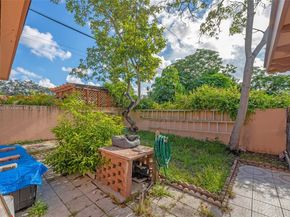 9835 SW 85th St, Miami FL 33173