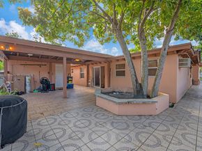 9835 SW 85th St, Miami FL 33173