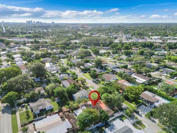 9835 SW 85th St, Miami FL 33173