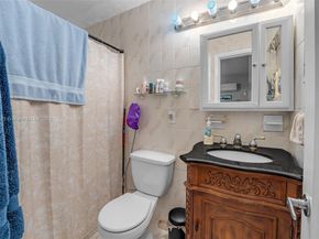 9835 SW 85th St, Miami FL 33173