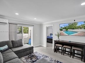 2900 N Banyan St 101, Fort Lauderdale FL 33316
