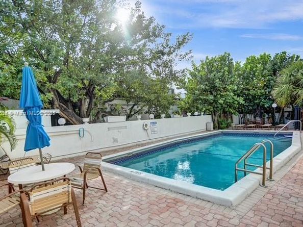 2900 N Banyan St 101, Fort Lauderdale FL 33316
