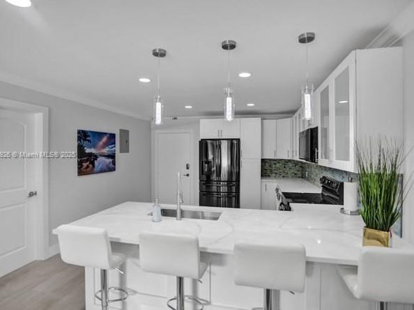2900 N Banyan St 101, Fort Lauderdale FL 33316