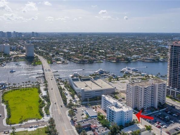 2900 N Banyan St 101, Fort Lauderdale FL 33316