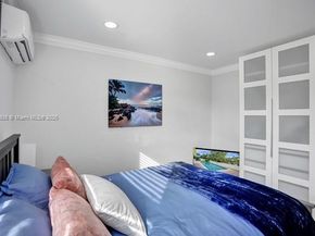 2900 N Banyan St 101, Fort Lauderdale FL 33316