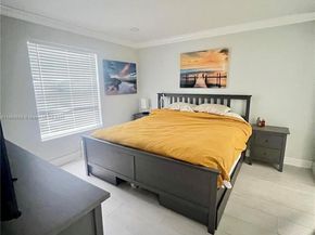 2900 N Banyan St 101, Fort Lauderdale FL 33316