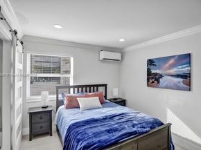 2900 N Banyan St 101, Fort Lauderdale FL 33316