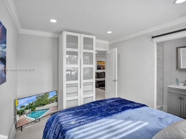 2900 N Banyan St 101, Fort Lauderdale FL 33316