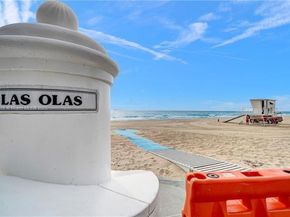 2900 N Banyan St 101, Fort Lauderdale FL 33316