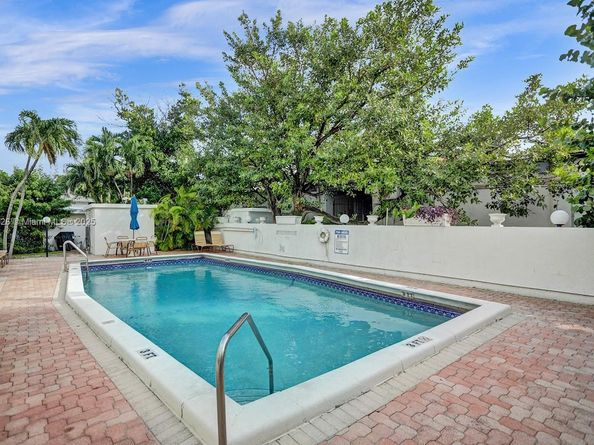 2900 N Banyan St 101, Fort Lauderdale FL 33316