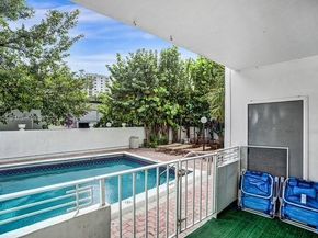 2900 N Banyan St 101, Fort Lauderdale FL 33316
