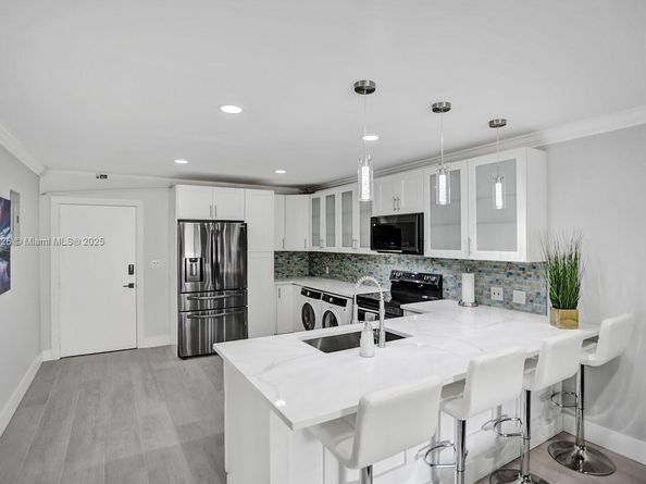 2900 N Banyan St 101, Fort Lauderdale FL 33316