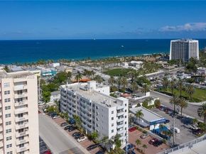 2900 N Banyan St 101, Fort Lauderdale FL 33316