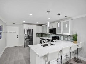 2900 N Banyan St 101, Fort Lauderdale FL 33316