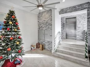 2900 N Banyan St 101, Fort Lauderdale FL 33316
