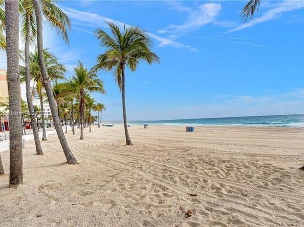 2900 N Banyan St 101, Fort Lauderdale FL 33316
