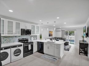 2900 N Banyan St 101, Fort Lauderdale FL 33316