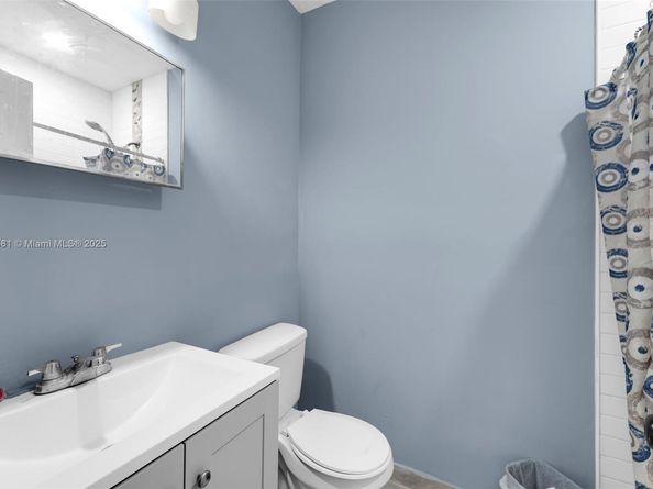 538 NW 11th St, Homestead FL 33030