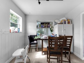 538 NW 11th St, Homestead FL 33030