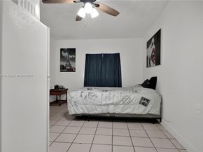 1131 SW 104th Ct, Miami FL 33174