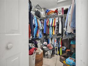 1131 SW 104th Ct, Miami FL 33174