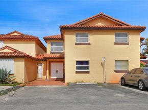 1131 SW 104th Ct, Miami FL 33174