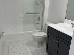 36 NW 6th Ave 601, Miami FL 33128