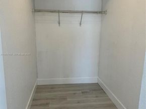 36 NW 6th Ave 601, Miami FL 33128