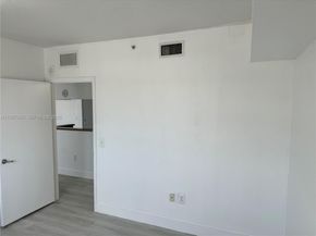 36 NW 6th Ave 601, Miami FL 33128