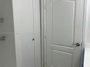 36 NW 6th Ave 601, Miami FL 33128