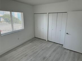 36 NW 6th Ave 601, Miami FL 33128