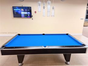 36 NW 6th Ave 601, Miami FL 33128