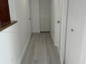 36 NW 6th Ave 601, Miami FL 33128