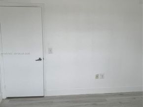 36 NW 6th Ave 601, Miami FL 33128