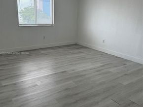 36 NW 6th Ave 601, Miami FL 33128