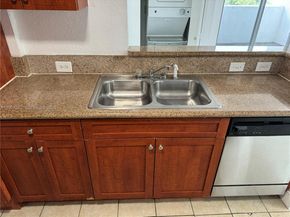 36 NW 6th Ave 601, Miami FL 33128