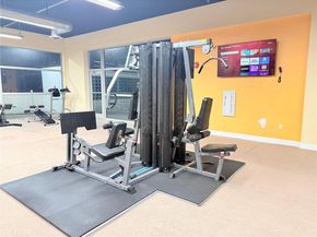 36 NW 6th Ave 601, Miami FL 33128