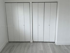 36 NW 6th Ave 601, Miami FL 33128