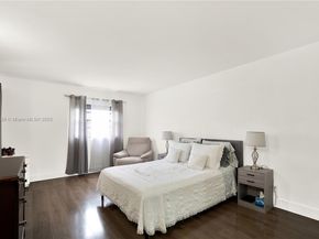 1100 SW 130th Ave 112H, Pembroke Pines FL 33027