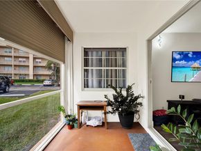 1100 SW 130th Ave 112H, Pembroke Pines FL 33027