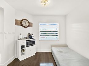 1100 SW 130th Ave 112H, Pembroke Pines FL 33027