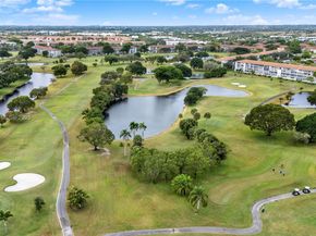 1100 SW 130th Ave 112H, Pembroke Pines FL 33027